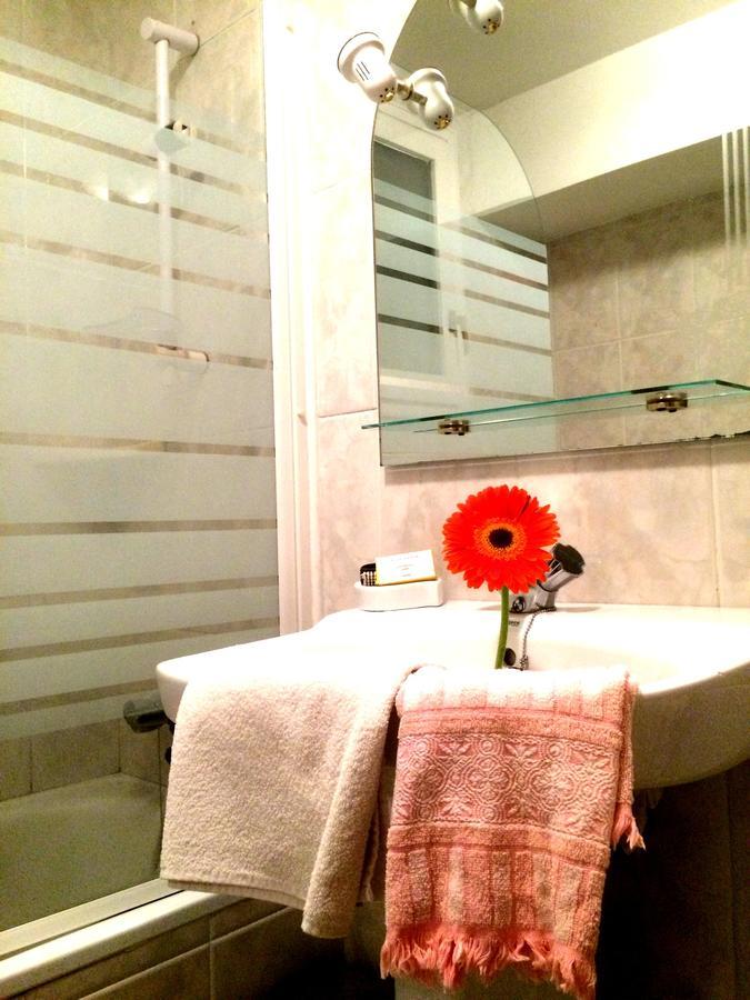 Casa Elita Hotel Larrasoana Екстериор снимка